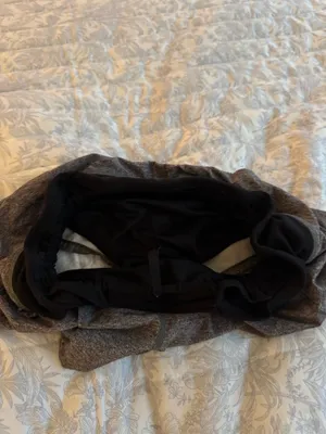 Speed Up Lululemon Shorts 2.5" thumbnail 3