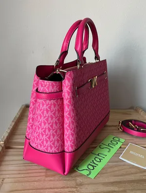 Michael Kors Purse thumbnail 4