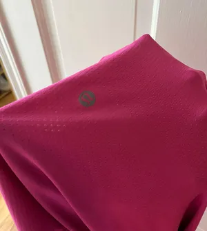 Lululemon Swiftly Tech Long Sleeve thumbnail 4