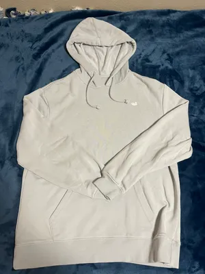Southern Marsh Collection Hoodie thumbnail 1