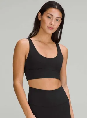 Lululemon Align Bra A/B Cup thumbnail 1