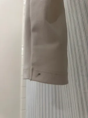 Abercrombie Bodysuit thumbnail 2