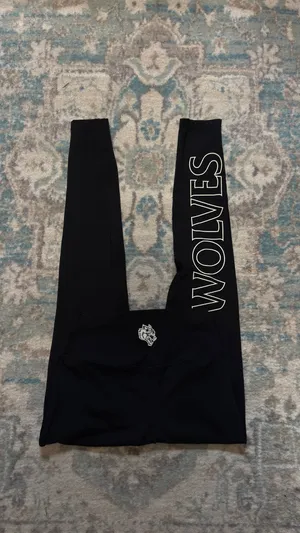 Darc Sport Leggings  thumbnail 2