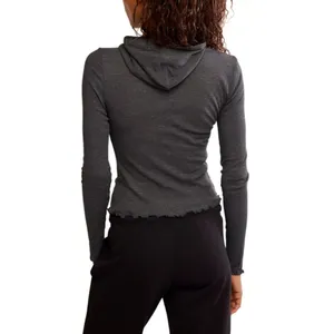 Free People Movement Women's Breathe Easy Layer size L NWT $40 thumbnail 2