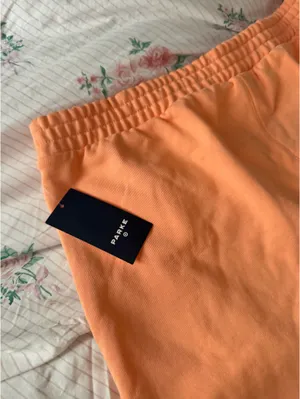 PARKE x target joggers  thumbnail 3