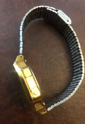 Casio Watch thumbnail 4