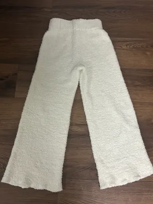 SKIMS Pants thumbnail 2