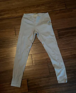 Victoria's Secret Legging thumbnail 1