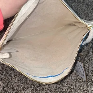5/$30 🎈 Teachers are awesome‎ carry all pouch thumbnail 5