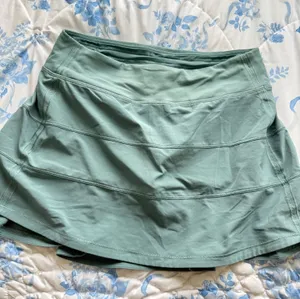 Lululemon Tennis Skirt thumbnail 1