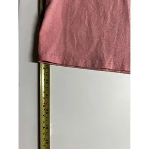 Simply Southern Women Small Pink Southern Tie That Binds Us Graphic‎ T-Shirt thumbnail 6