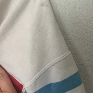 Vintage 80s sweatshirt Size M thumbnail 3