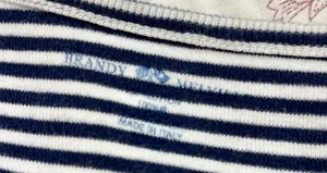 Brandy Melville Top thumbnail 3