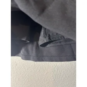 32 Degrees Cool Women's Size S Black Active Skort Pull-On Stretchy w/ Pockets thumbnail 4