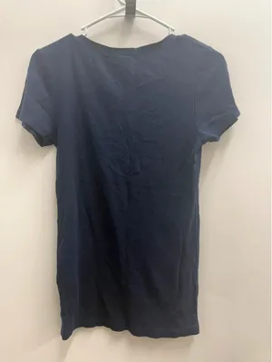Ralph Lauren sport women’s size large top thumbnail 6