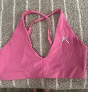 Oner Active Unified Micro Bralette thumbnail 1