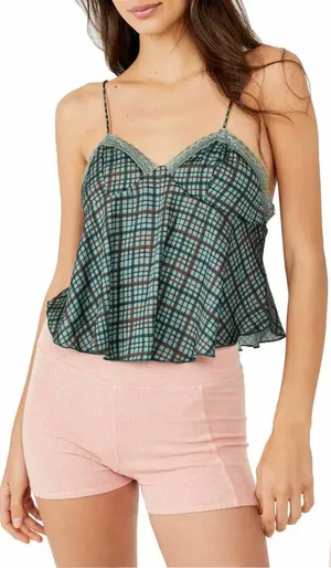 Free People‎ thumbnail 1