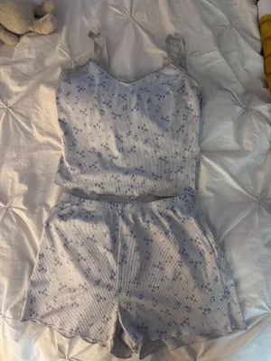 Amazon pj set thumbnail 1