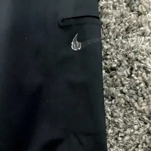 Nike Leggings​​​​​​​​​​​ thumbnail 2