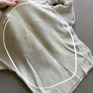 Uniqlo 3D Knit Crew Neck Sweater thumbnail 10