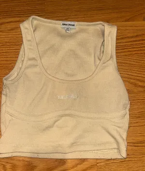 ASOS Tank Top thumbnail 1