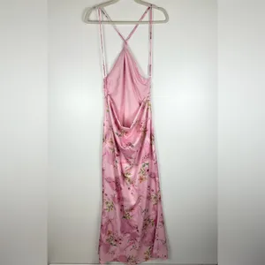 Peppermayo Pascal Maxi Dress thumbnail 6