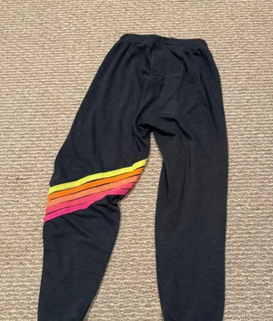 Sweatpants thumbnail 3