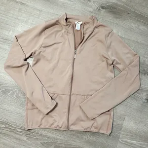 •LOVE J• JACKET thumbnail 1
