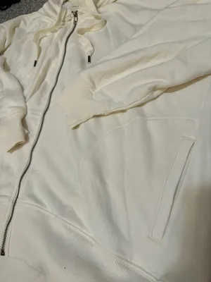 American Eagle Outfitters Sweater Zip thumbnail 2