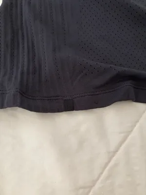 Lululemon Top thumbnail 5