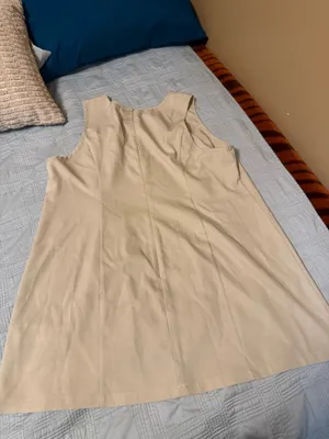 Casual Dress Shein Women’s plus size thumbnail 2