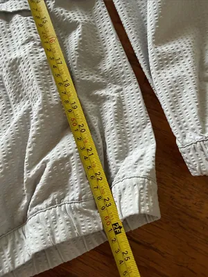 Lululemon Pack Light Pullover thumbnail 3