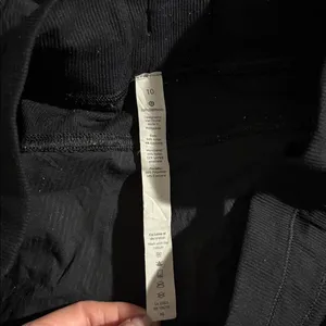 Lululemon Dance Studio Jogger *28” Swift Size 10 thumbnail 6