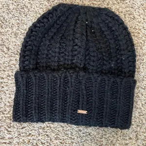 Free people beanie thumbnail 4