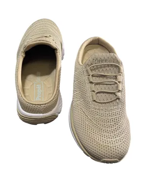 Propet Bungee Sneaker Mules  thumbnail 10