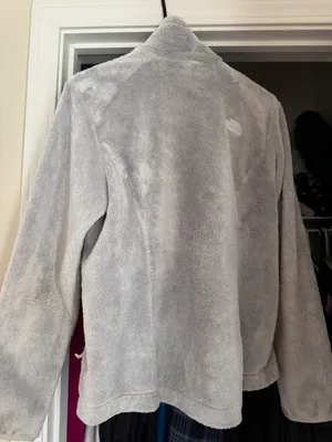 The North Face Jacket thumbnail 2