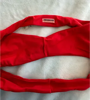 Blackbough Swim Bottoms thumbnail 4