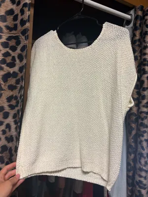 Top Marshalls thumbnail 1