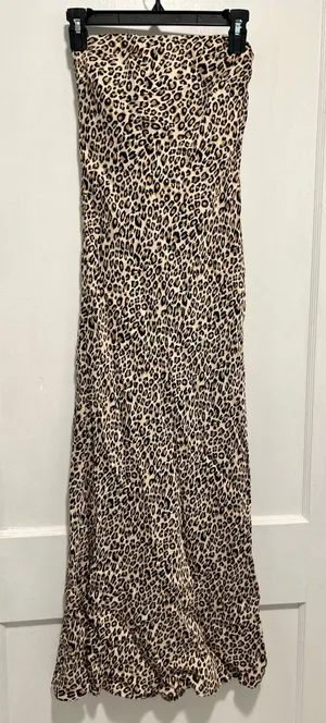 Anthropologie Dress thumbnail 1