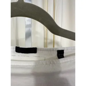 110. ATM top Size XS thumbnail 2