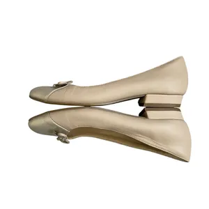 Naturalizer Gertie Classic Slip On Shoes Women’s Size 8.5 Snakeskin Embossed Cap thumbnail 6
