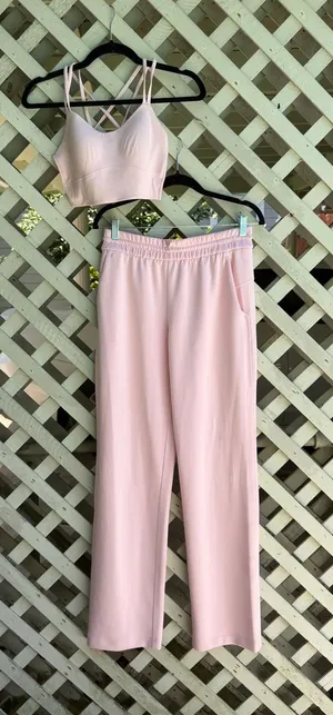 Lululemon set thumbnail 1