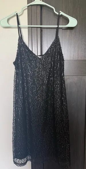 Dry Goods Dress thumbnail 1