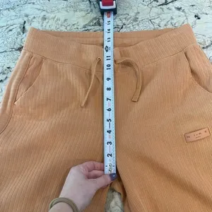 Nike Women’s Sweatpants- Size‎ Large thumbnail 9