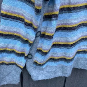 Caslon Wool Mohair‎ Blend Sweater thumbnail 6