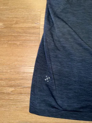 Lululemon Men’s Polo thumbnail 6