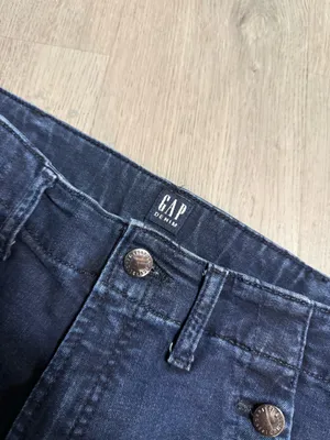 Gap true skinny jeans thumbnail 4