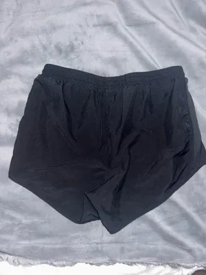 Under Armour Under Shorts thumbnail 3