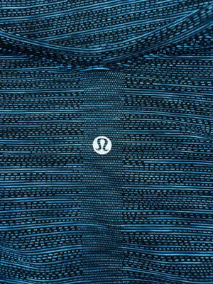 Lululemon Swiftly Tech Long Sleeve thumbnail 2