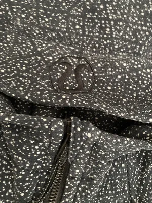 Lululemon Scuba Hoodie thumbnail 2